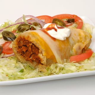 Tamales